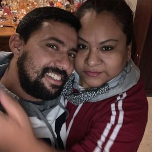 Meet your Posher, Francisco